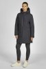 Kurtka/Parka zimowa WATERPROOF PARKA Heritage AW 25/26  - Eskadron - navy